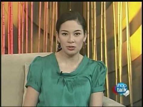 pia hontiveros|Pia Hontiveros Profiles .